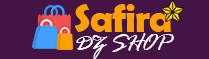 safirastore